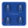 Аудіоінтерфейс Yamaha SC-02 SessionCake зображення 5