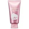 Пенка для умывания Senka Perfect Whip Collagen с коллагеном 120 мл (4550516474582)