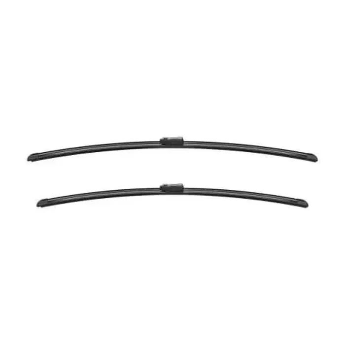 Щітка склоочисника Bosch 3 397 014 353