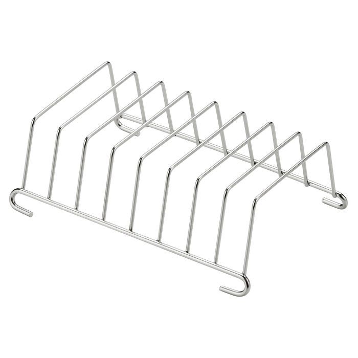 Мультипіч Scandix AFDS 7-17 зображення 3