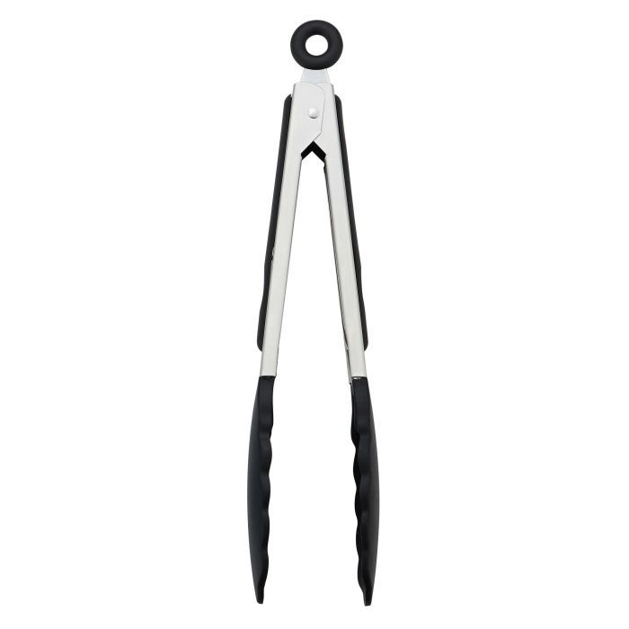 Мультипіч Scandix AFDS 7-17 зображення 4