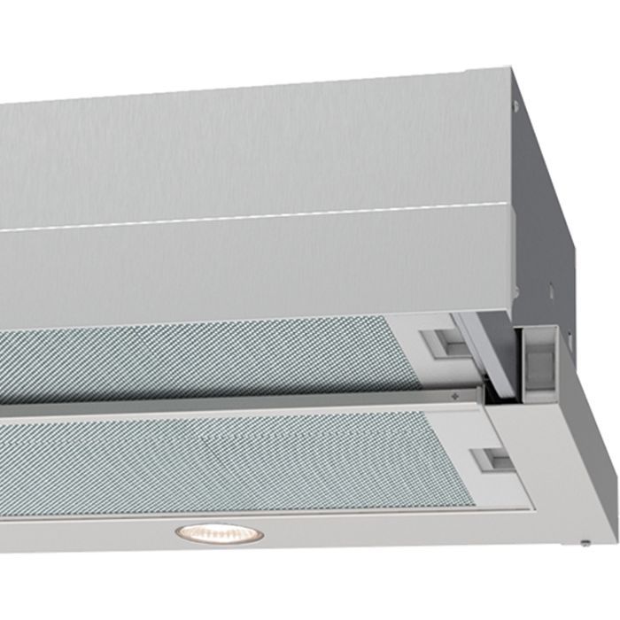 Витяжка кухонна Cata TF-2003 DurAlum 900 (02094305) зображення 3