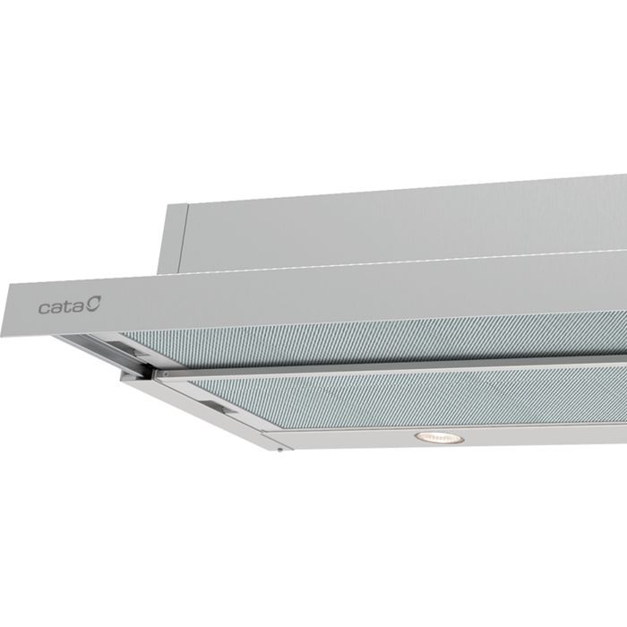 Витяжка кухонна Cata TF-2003 DurAlum 900 (02094305) зображення 4