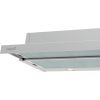 Витяжка кухонна Cata TF-2003 DurAlum 900 (02094305) зображення 4
