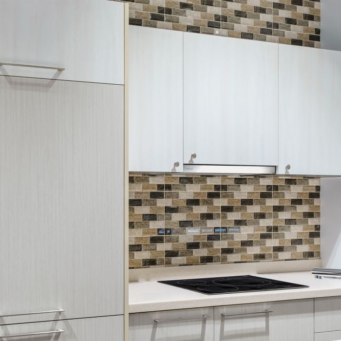 Витяжка кухонна Cata TF-2003 DurAlum 900 (02094305) зображення 5