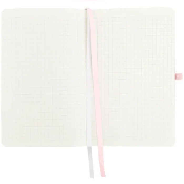 Книга записная Axent Partner Nature's Melody, 125х195 мм 96 листов клетка (8621-9-A-TR) изображение 4