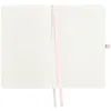 Книга записная Axent Partner Nature's Melody, 125х195 мм 96 листов клетка (8621-9-A-TR) изображение 4