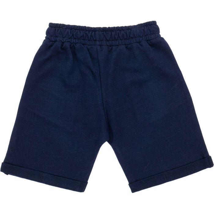 Набор детской одежды Breeze с машинкой (21599-92B-mint) изображение 5