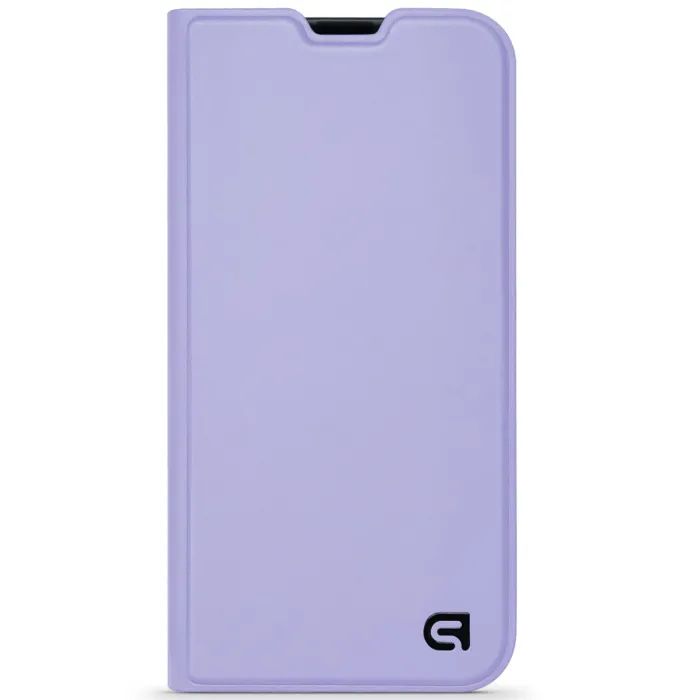 Чехол для мобильного телефона Armorstandart OneFold Case Samsung A57 5G Black (ARM89719)