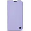 Чехол для мобильного телефона Armorstandart OneFold Case Samsung A57 5G Lavender (ARM89774)