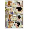 Комикс Білосніжка і семеро гномів. Disney Ранок (9786170967121) изображение 10