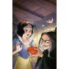Комикс Білосніжка і семеро гномів. Disney Ранок (9786170967121) изображение 3