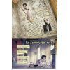 Комикс Білосніжка і семеро гномів. Disney Ранок (9786170967121) изображение 4