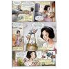 Комикс Білосніжка і семеро гномів. Disney Ранок (9786170967121) изображение 6