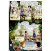 Комикс Білосніжка і семеро гномів. Disney Ранок (9786170967121) изображение 9