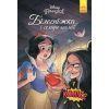 Комикс Білосніжка і семеро гномів. Disney Ранок (9786170967121)
