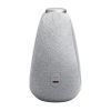 Акустическая система JBL Horizon 3 Grey (JBLHORIZON3GRYEP) изображение 3