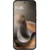 Мобільний телефон Motorola G77 8/256GB Black Olive (Black) (PBAW0026RS) зображення 2