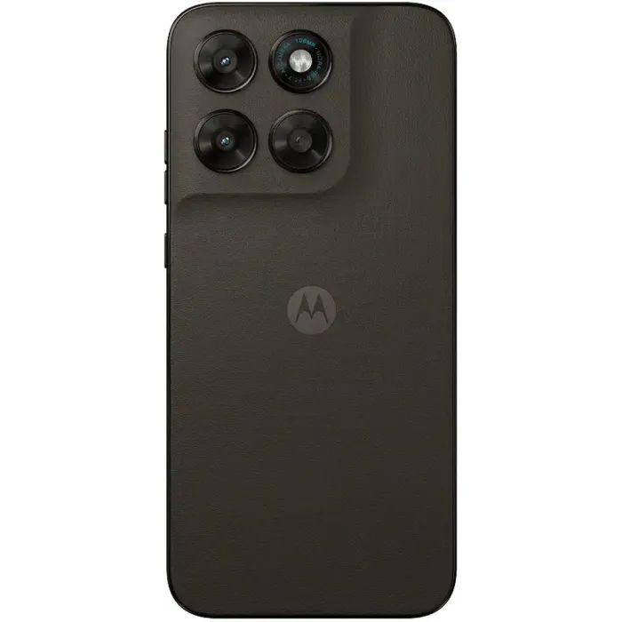 Мобільний телефон Motorola G77 8/256GB Black Olive (Black) (PBAW0026RS) зображення 3