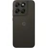 Мобільний телефон Motorola G77 8/256GB Black Olive (Black) (PBAW0026RS) зображення 3