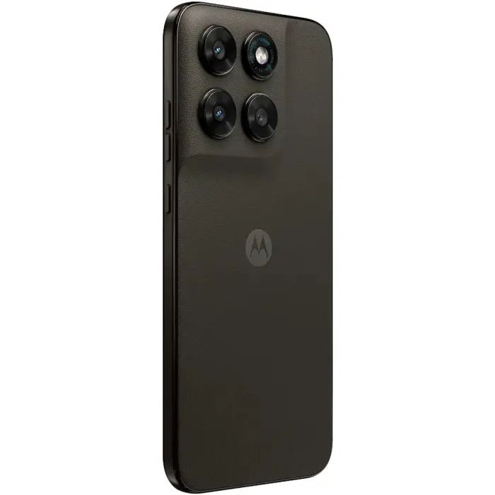 Мобільний телефон Motorola G77 8/256GB Black Olive (Black) (PBAW0026RS) зображення 6