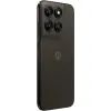 Мобільний телефон Motorola G77 8/256GB Black Olive (Black) (PBAW0026RS) зображення 6
