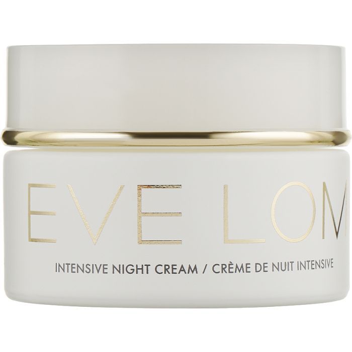 Крем для лица Eve Lom ntensive Night Cream Ночной омолаживающий 50 мл (5050013025373) изображение 2