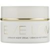 Крем для лица Eve Lom ntensive Night Cream Ночной омолаживающий 50 мл (5050013025373) изображение 2