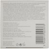 Крем для лица Eve Lom ntensive Night Cream Ночной омолаживающий 50 мл (5050013025373) изображение 3