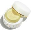 Крем для лица Eve Lom ntensive Night Cream Ночной омолаживающий 50 мл (5050013025373) изображение 4