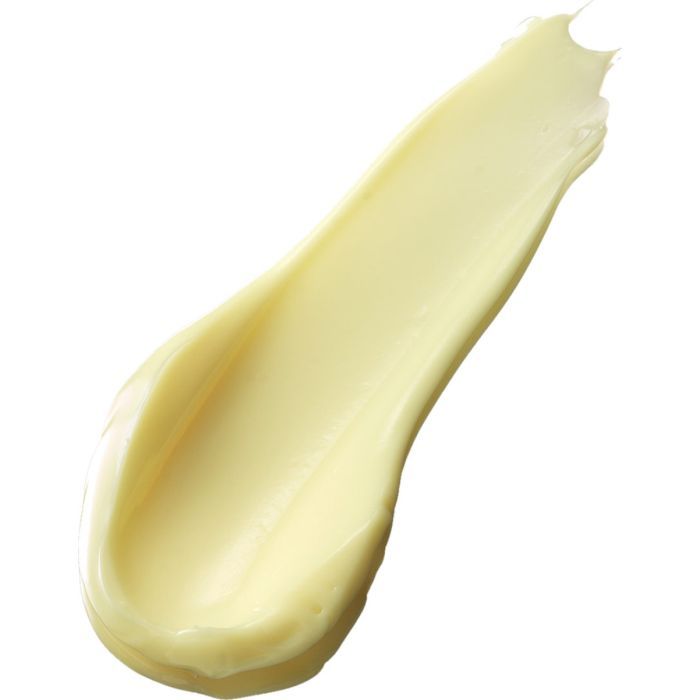 Крем для лица Eve Lom ntensive Night Cream Ночной омолаживающий 50 мл (5050013025373) изображение 5