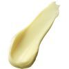 Крем для лица Eve Lom ntensive Night Cream Ночной омолаживающий 50 мл (5050013025373) изображение 5