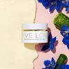 Крем для лица Eve Lom ntensive Night Cream Ночной омолаживающий 50 мл (5050013025373) изображение 6