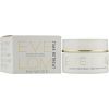 Крем для лица Eve Lom ntensive Night Cream Ночной омолаживающий 50 мл (5050013025373)