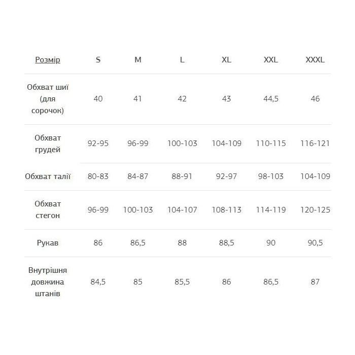 Куртка Turbat Fluger Trek Mns blue - XXL - синій (012.004.5652) зображення 6