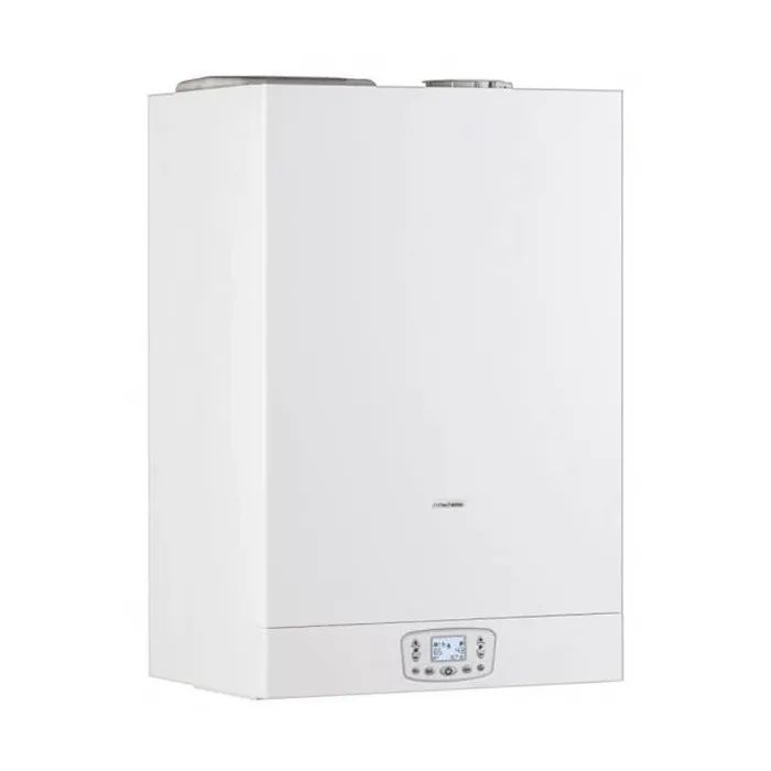 Котел Italtherm TIME MAX 30 F