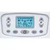 Котел Italtherm TIME MAX 30 F изображение 2