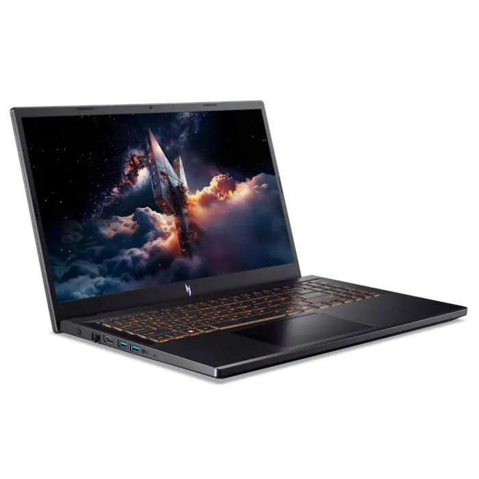 Ноутбук Acer Nitro V 15 AI ANV15-42-R28K (NH.U31EU.00B) зображення 2