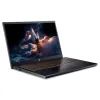 Ноутбук Acer Nitro V 15 AI ANV15-42-R28K (NH.U31EU.00B) зображення 2