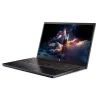 Ноутбук Acer Nitro V 15 AI ANV15-42-R28K (NH.U31EU.00B) зображення 3