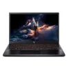 Ноутбук Acer Nitro V 15 AI ANV15-42-R28K (NH.U31EU.00B)