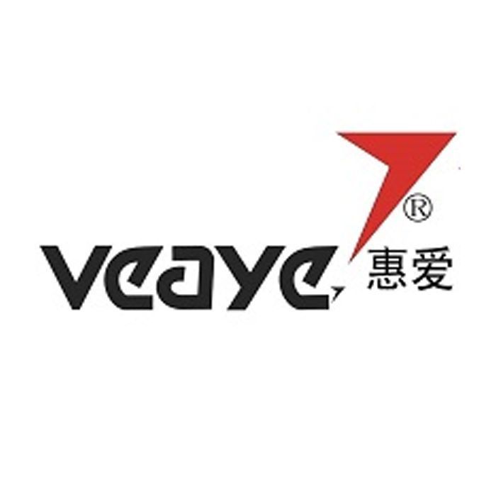 Вал магнитный Samsung ML-2160/2165/2167/2168/SCX-3400/3405 проявки Veaye (MR2160C-VE)