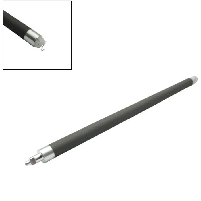 Вал магнитный Samsung ML-2160/2165/2167/2168/SCX-3400/3405 проявки Veaye (MR2160C-VE)