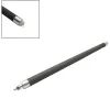 Вал магнитный Samsung ML-2160/2165/2167/2168/SCX-3400/3405 проявки Veaye (MR2160C-VE)