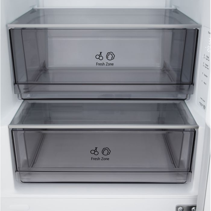 Холодильник LG GC-B459EMYM зображення 10