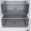 Холодильник LG GC-B459EQYM зображення 10