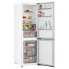 Холодильник LG GC-B459EQYM зображення 11