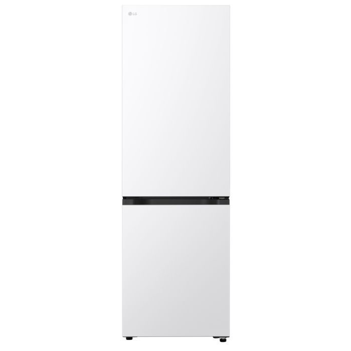 Холодильник LG GC-B459EMYM