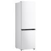 Холодильник LG GC-B459EQYM зображення 2