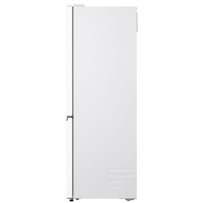 Холодильник LG GC-B459EMYM зображення 3